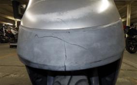 YAMAHA JOG APRIO 4JP