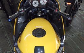 KAWASAKI ZZ1100 NINJA R Gen.2 1995 ZXT10D