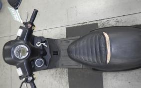 PGO EVE 125