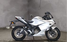 SUZUKI JIKUSA-SF250 ED22A