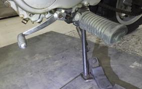 HONDA GORILLA 1995 Z50J