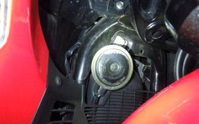 HONDA FORZA Z 2023 MF08