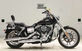 HARLEY FXDL 1580 2011
