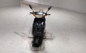 YAMAHA JOG SA36J