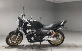 HONDA CB400SFV-1 2007 NC39