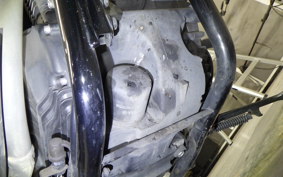 YAMAHA BOLT 950 RA 2021 VN09J