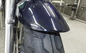 KAWASAKI ZEPHYR 750 1991 ZR750C