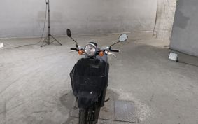 HONDA TODAY AF67