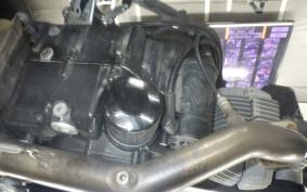 DUCATI SCRAMBLER SIXTY2 2019