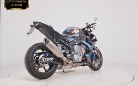 BMW M1000R 2018