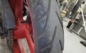 YAMAHA TZR50R 2025 4EU