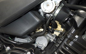 SUZUKI V-STROM 250 A 2006