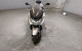 SUZUKI SKYWAVE 250 CJ43A