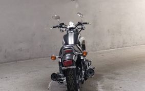 YAMAHA VMAX 2002 VP15