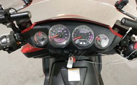 SUZUKI GEMMA 250 CJ47A