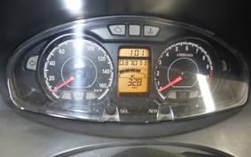 SUZUKI SKYWAVE 200 (Burgman 200) 2025 CH41A