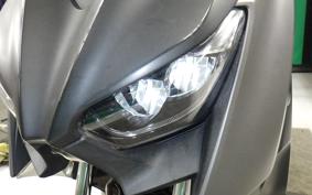 YAMAHA X-MAX 250 A SG42J
