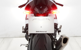 BMW S1000RR M 2020 0E21