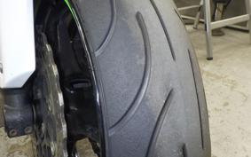 KAWASAKI ZX 10 NINJA ABS 2017