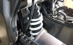 HONDA CBR250RR A MC51