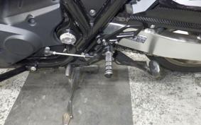 HONDA CB1300SB SUPER BOLDOR 2015