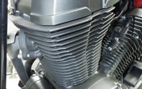 YAMAHA SCR950 A 2025 VN09J