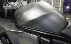 SUZUKI BANDIT 1250 F 2011 GW72A