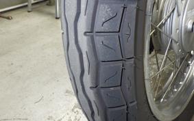 SUZUKI ST250E 2023 NJ4CA