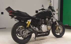 YAMAHA XJR400 Gen.2 R 2000 4HM