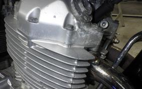 HONDA CB400SS E 2008 NC41