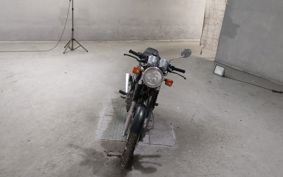 HONDA GB250 CLUBMAN 1 MC10