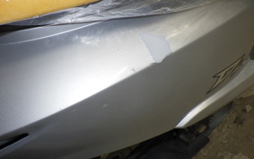 HONDA DIO Gen.6 AF62