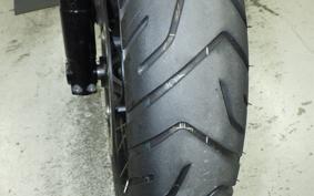 BMW R NINE T SCRAMBLER 2024