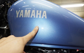 YAMAHA BOLT 950 C 2017 VN04J