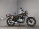Фото Suzuki GS400 2025 с японского аукциона