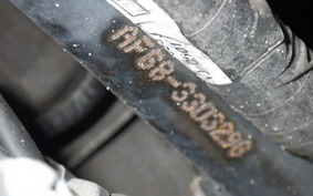 HONDA DIO CESTA GEN 2 AF68