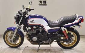 HONDA CB750 GEN 2 1999 RC42