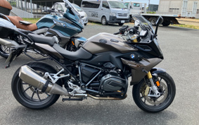 BMW R1200RS PREMIUM LINE 2018 0A05