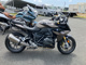 Фото BMW R1200RS PREMIUM LINE 2018 с японского аукциона