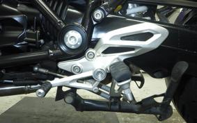 BMW R1200R 2015