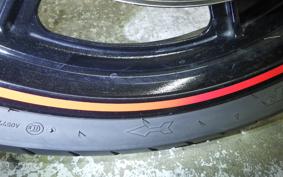 KAWASAKI VULCAN 650 SA 2024 EN650M