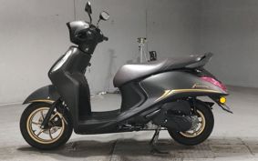 YAMAHA FASSHI-NO110 SEJ2