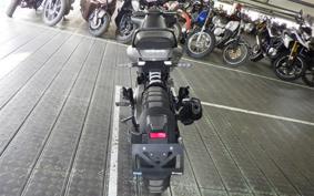 HUSQVARNA SVARTPILEN 401 2021