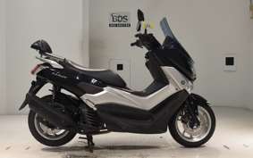 YAMAHA N-MAX