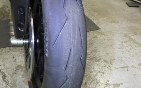 DUCATI STREETFIGHTER V4 S 2023