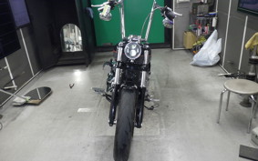 HARLEY FXBR1920 2023