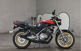 KAWASAKI BALIUS250 ZR250A