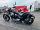 Фото Honda VT1300CX 2014 с японского аукциона