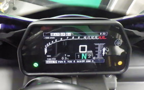 YAMAHA YZF-R1 2026 RN65J
