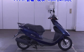 HONDA DIO
